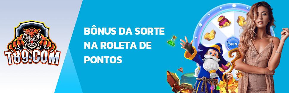 tabela de apostas de jogos da loetria